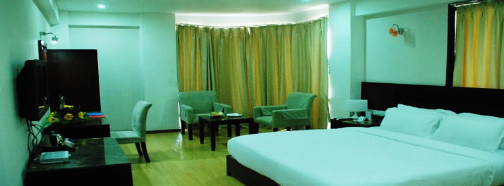 1278/Parker Lords Eco Inn - Ahmedabad 07.jpg